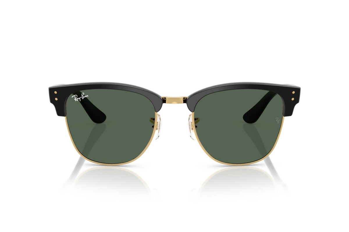 Gafas de Sol Ray Ban Clubmaster Reverse Unisex RBR0504S