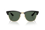 Gafas de Sol Ray Ban Clubmaster Reverse Unisex RBR0504S