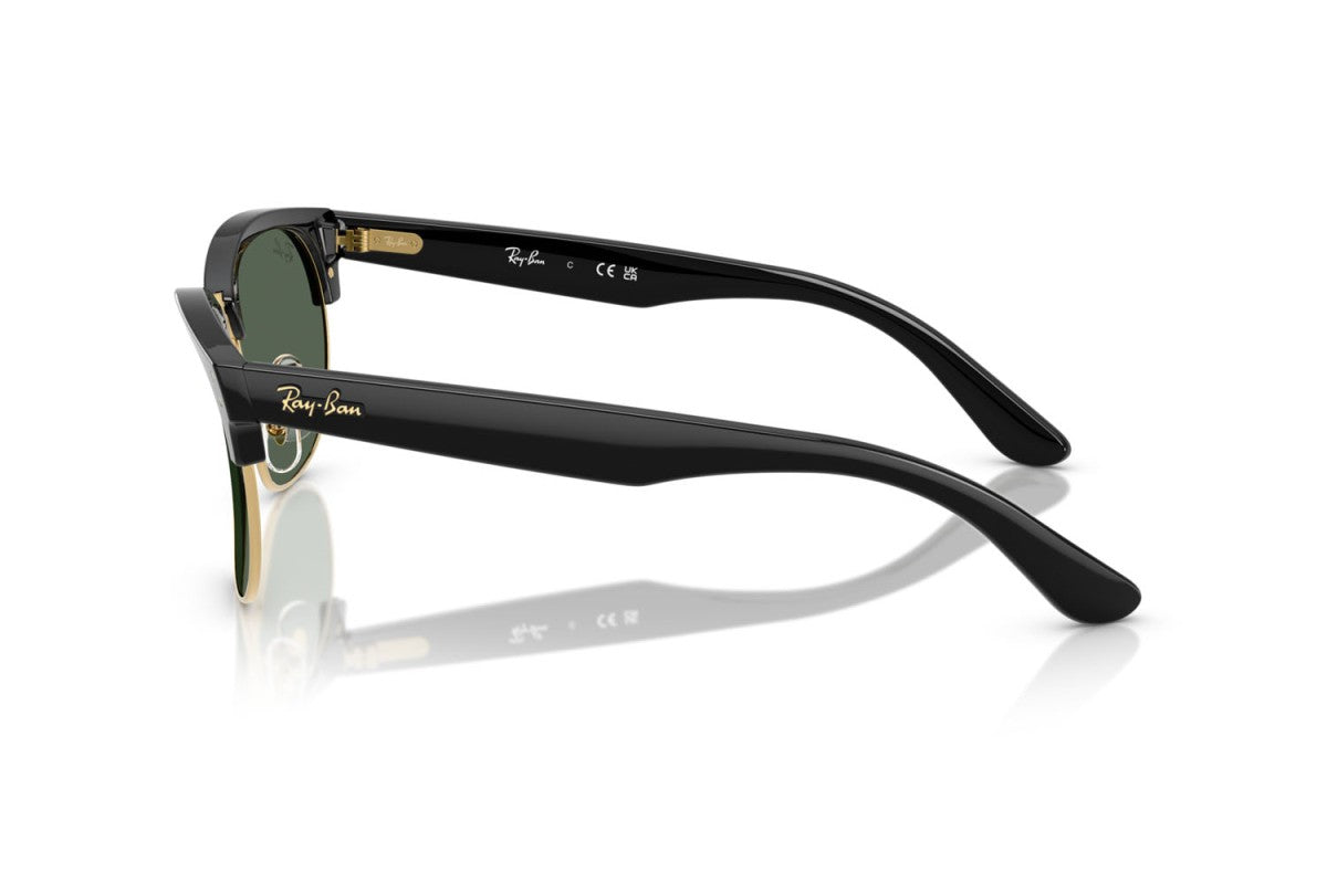 Gafas de Sol Ray Ban Clubmaster Reverse Unisex RBR0504S