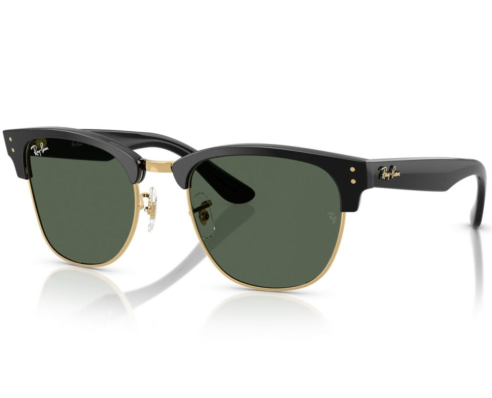 Gafas de Sol Ray Ban Clubmaster Reverse Unisex RBR0504S