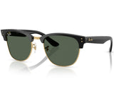 Gafas de Sol Ray Ban Clubmaster Reverse Unisex RBR0504S