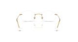 Gafas Montura Óptica Ray Ban Rx3767V