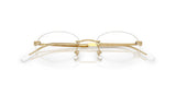 Gafas Montura Óptica Ray Ban Rx3767V
