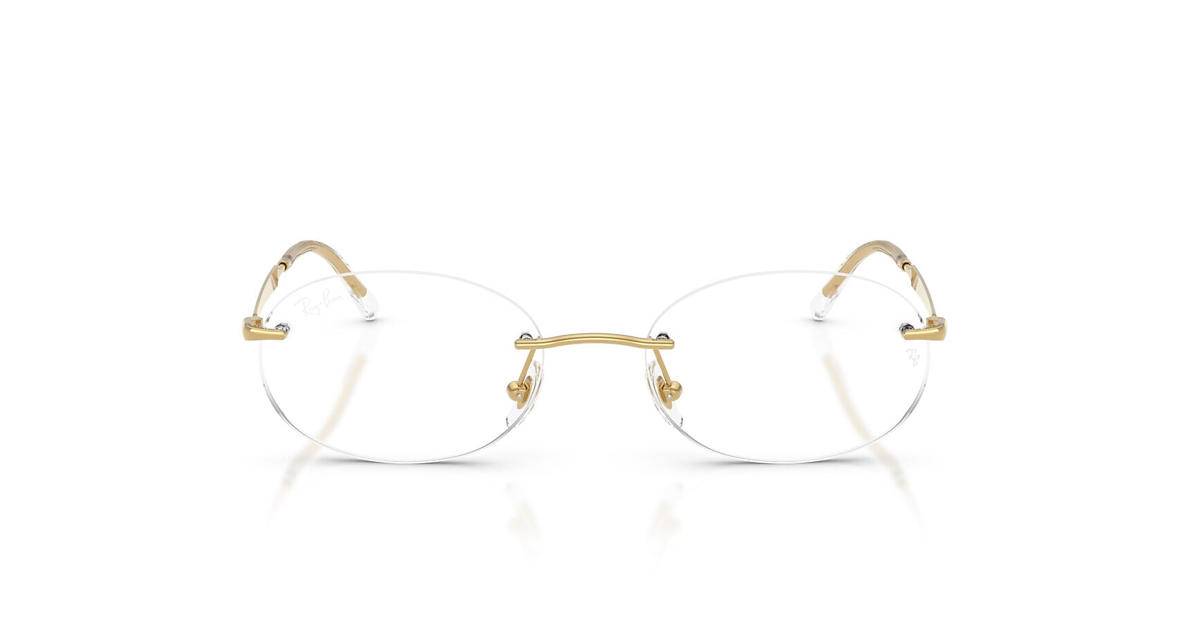 Gafas Montura Óptica Ray Ban Rx3767V