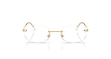 Gafas Montura Óptica Ray Ban Rx3767V