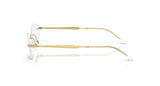 Gafas Montura Óptica Ray Ban Rx3767V