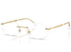 Gafas Montura Óptica Ray Ban Rx3767V