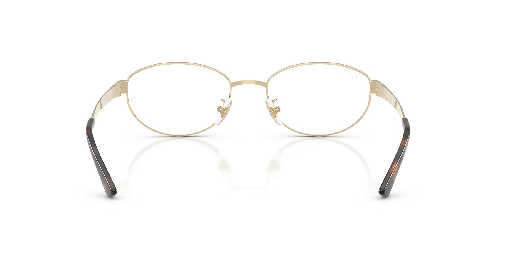 Gafas Montura Optica Ray ban Unisex RX3774VD