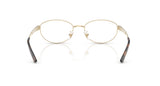 Gafas Montura Optica Ray ban Unisex RX3774VD