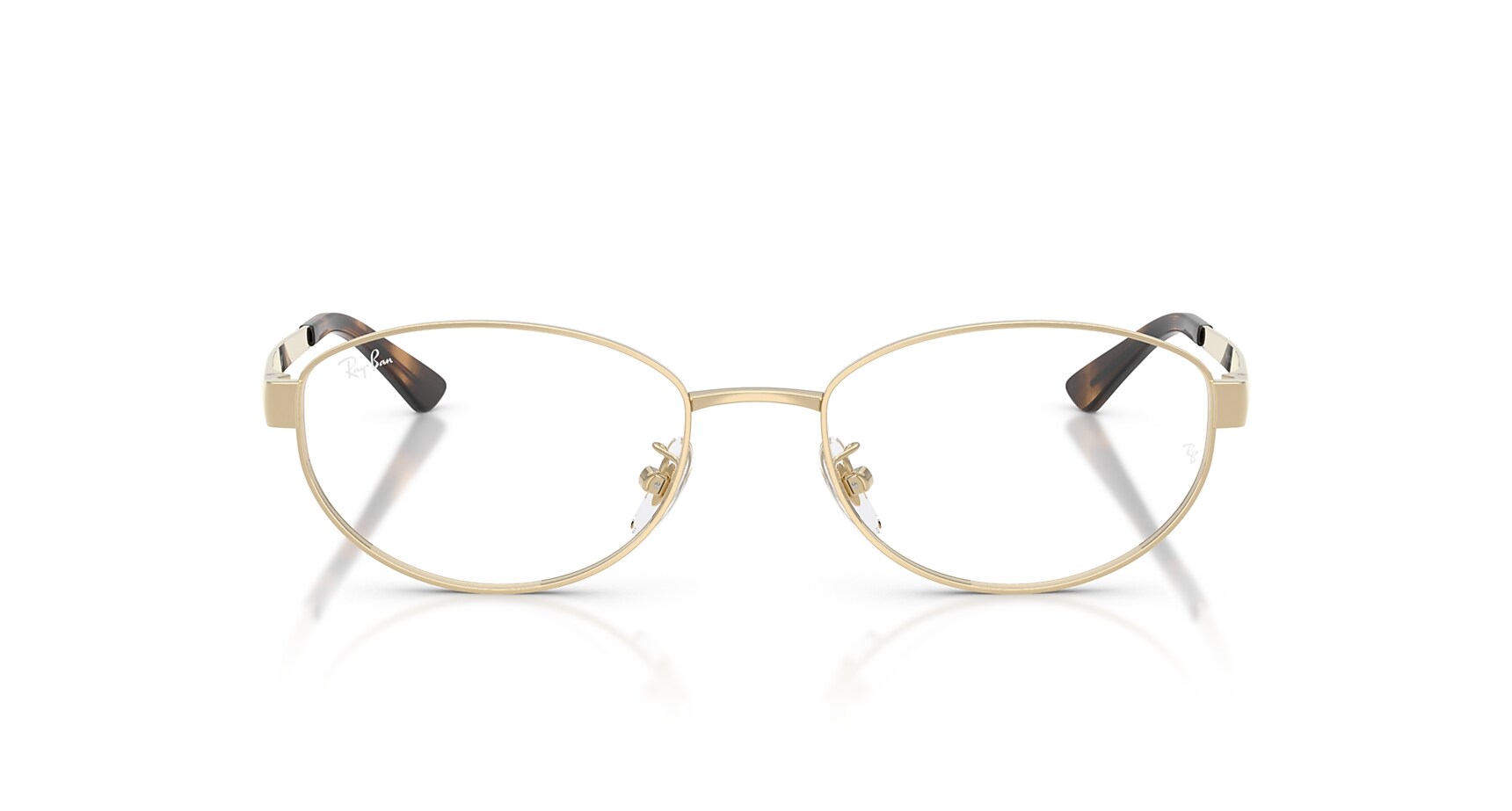 Gafas Montura Optica Ray ban Unisex RX3774VD