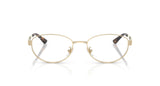 Gafas Montura Optica Ray ban Unisex RX3774VD