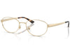 Gafas Montura Optica Ray ban Unisex RX3774VD