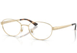 Gafas Montura Optica Ray ban Unisex RX3774VD