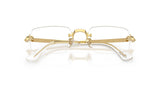 Gafas Montura Optica Ray Ban Asap Rocky Unisex RX3928V
