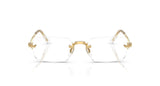 Gafas Montura Optica Ray Ban Asap Rocky Unisex RX3928V