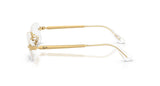 Gafas Montura Optica Ray Ban Asap Rocky Unisex RX3928V