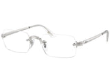 Gafas Montura Óptica Ray Ban Asap Rocky Unisex RX3928V