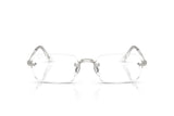 Gafas Montura Óptica Ray Ban Asap Rocky Unisex RX3928V