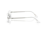 Gafas Montura Óptica Ray Ban Asap Rocky Unisex RX3928V