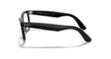 Gafas Montura Óptica Ray Ban Wayfarer Unisex RX4340V