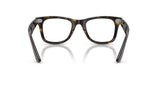 Gafas Montura Óptica Ray Ban Wayfarer Unisex RX4340V
