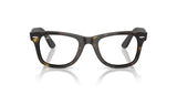 Gafas Montura Óptica Ray Ban Wayfarer Unisex RX4340V