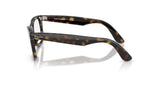 Gafas Montura Óptica Ray Ban Wayfarer Unisex RX4340V