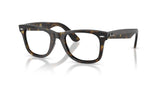Gafas Montura Óptica Ray Ban Wayfarer Unisex RX4340V