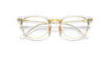 Gafas Montura Optica Ray Ban Clubmaster RX5154