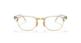 Gafas Montura Optica Ray Ban Clubmaster RX5154