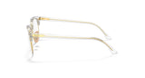 Gafas Montura Optica Ray Ban Clubmaster RX5154