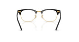 Gafas Montura Optica Clubmaster Unisex RX5154