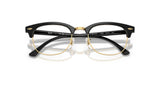 Gafas Montura Optica Clubmaster Unisex RX5154