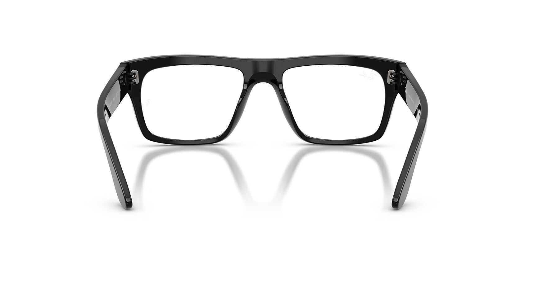 Gafas Montura Óptica Ray ban Ferrari Unisex RX5459M