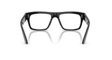 Gafas Montura Óptica Ray ban Ferrari Unisex RX5459M