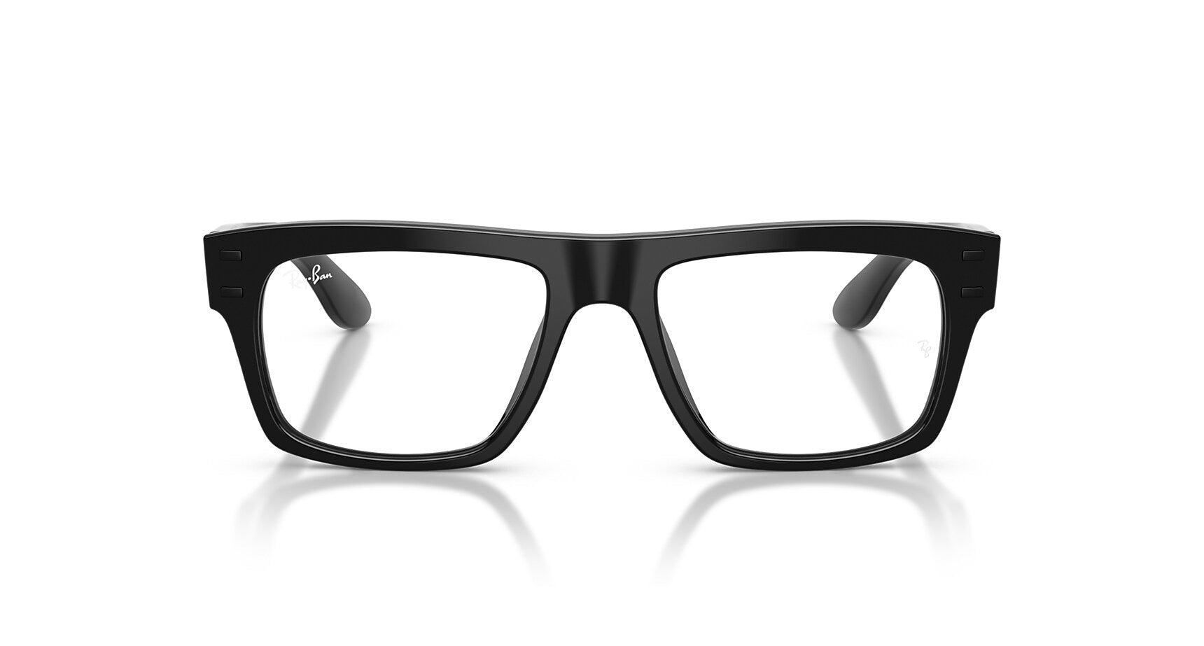 Gafas Montura Óptica Ray ban Ferrari Unisex RX5459M