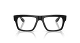 Gafas Montura Óptica Ray ban Ferrari Unisex RX5459M