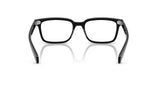 Gafas Montura Óptica Ray Ban Brunel Unisex RX5534