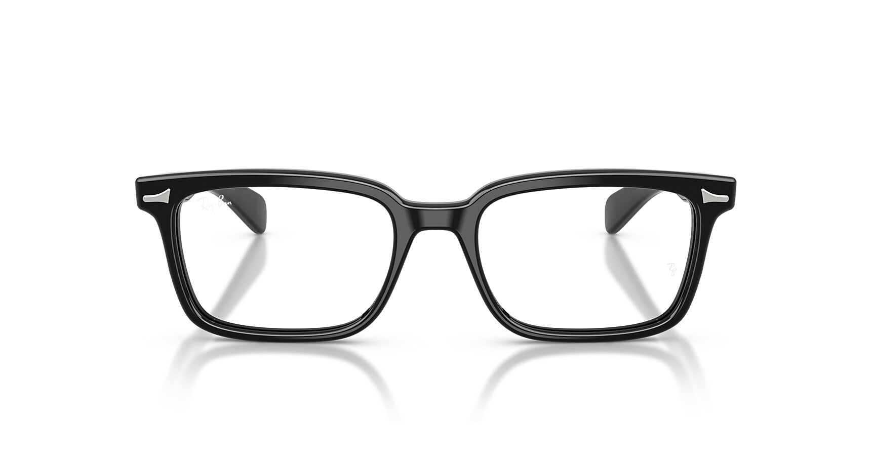 Gafas Montura Óptica Ray Ban Brunel Unisex RX5534