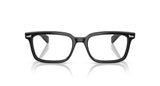 Gafas Montura Óptica Ray Ban Brunel Unisex RX5534