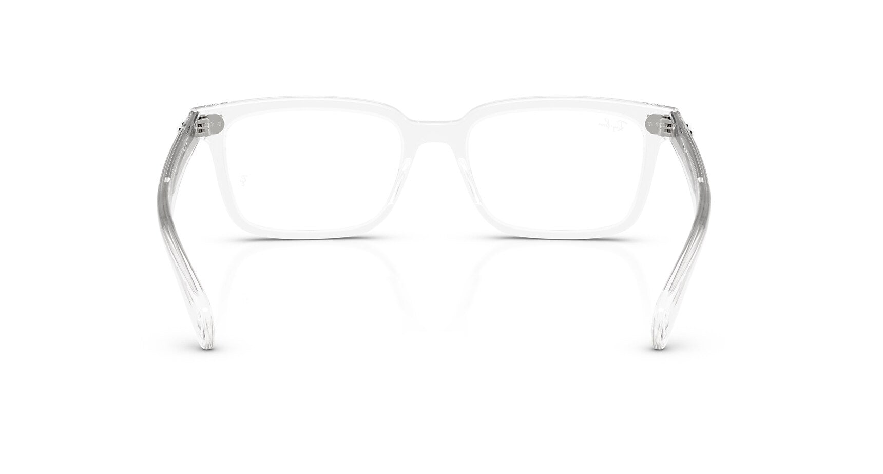 Gafas Montura Óptica Ray Ban Brunel Unisex RX5534