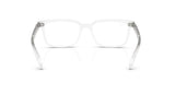 Gafas Montura Óptica Ray Ban Brunel Unisex RX5534