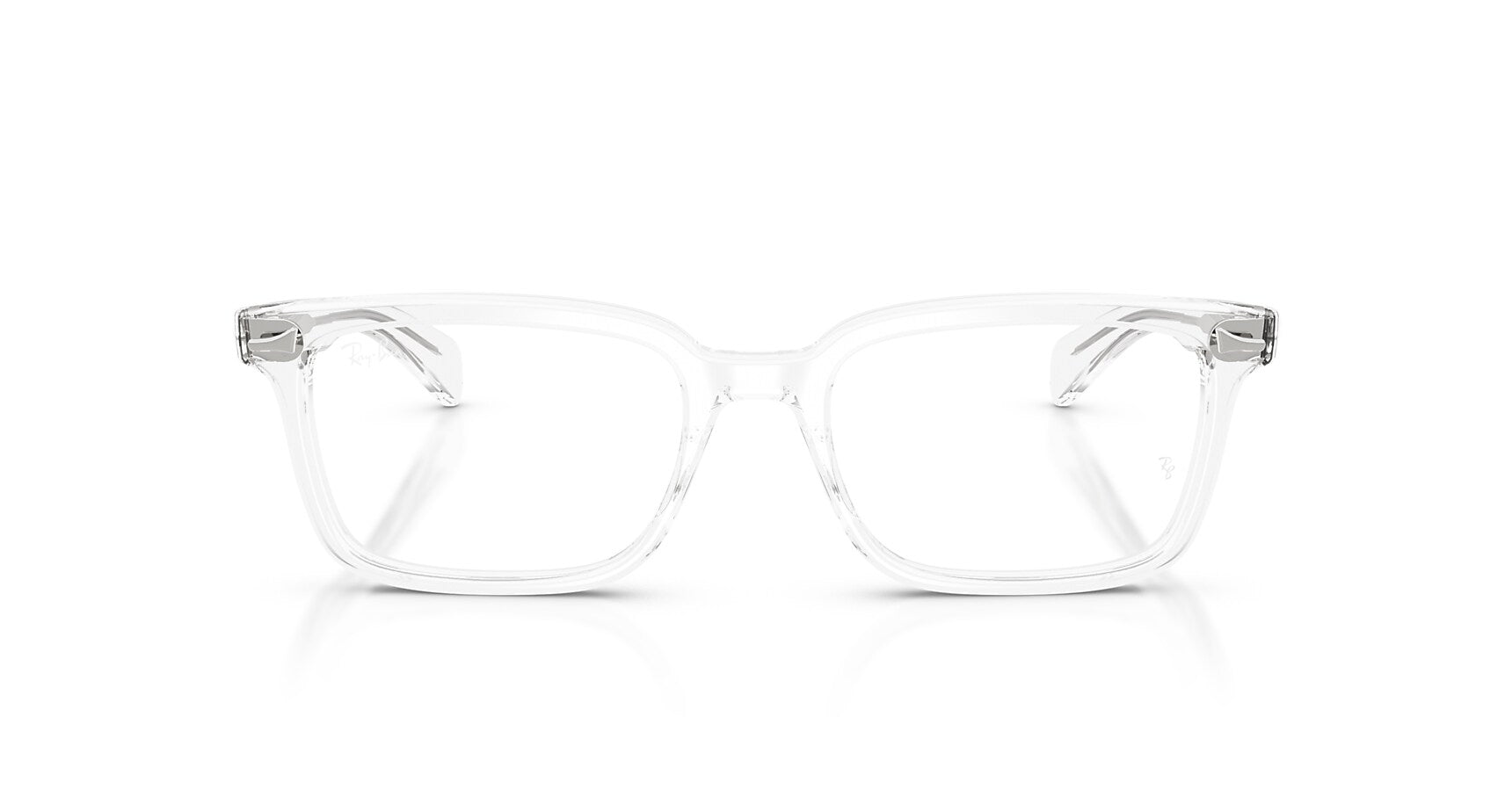 Gafas Montura Óptica Ray Ban Brunel Unisex RX5534