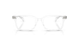 Gafas Montura Óptica Ray Ban Brunel Unisex RX5534