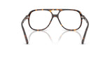 Gafas Montura Óptica Ray Ban Unisex RX5698