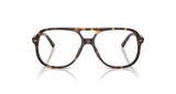 Gafas Montura Óptica Ray Ban Unisex RX5698
