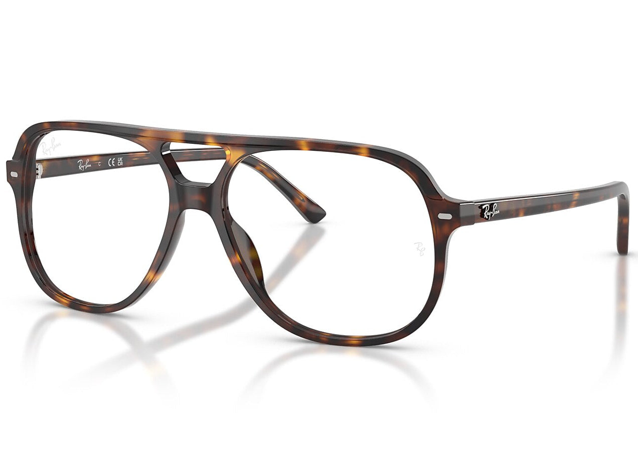 Gafas Montura Óptica Ray Ban Unisex RX5698