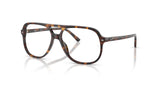 Gafas Montura Óptica Ray Ban Unisex RX5698