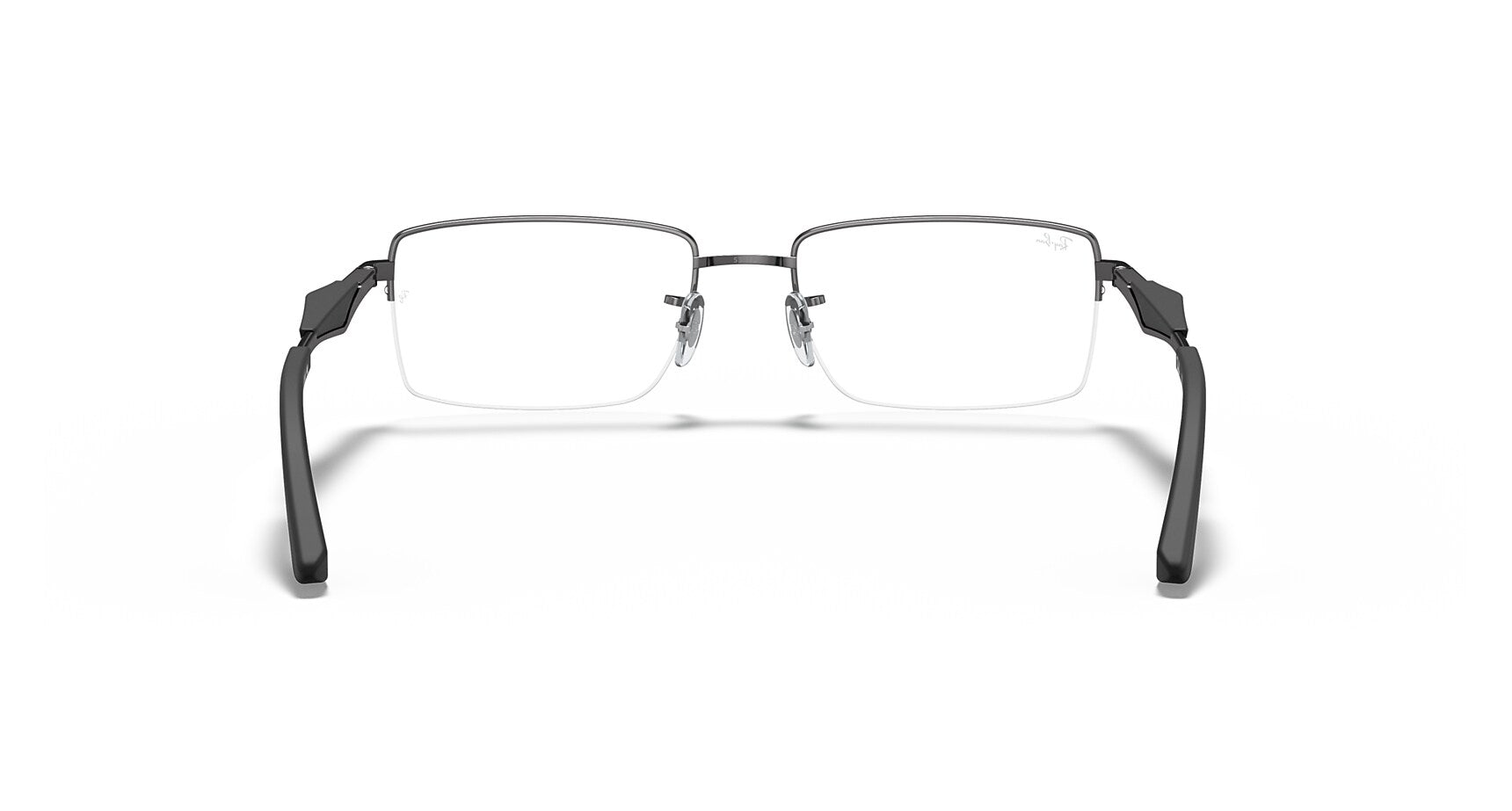 Gafas Montura Óptica Ray Ban RX6285