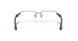 Gafas Montura Óptica Ray Ban RX6285